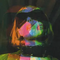 I'm Only Here For The Beat