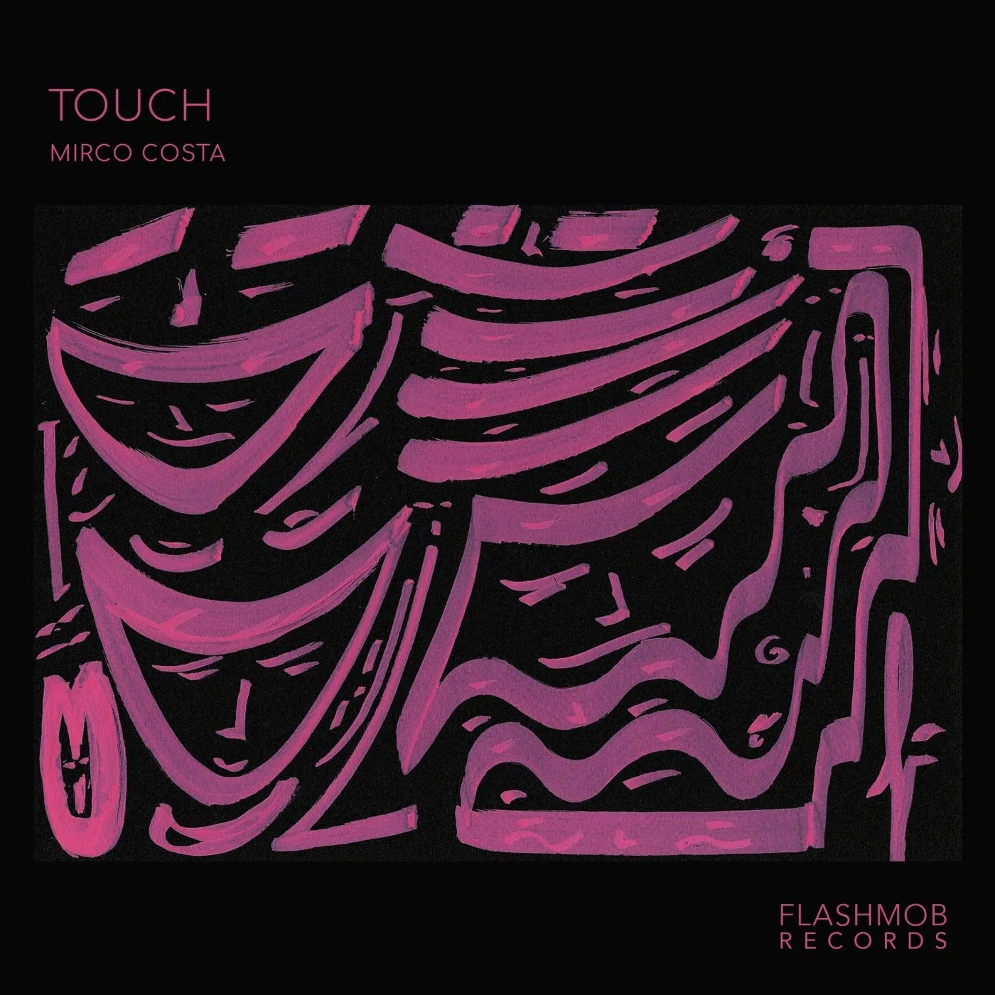 Touch