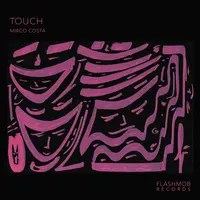 Touch