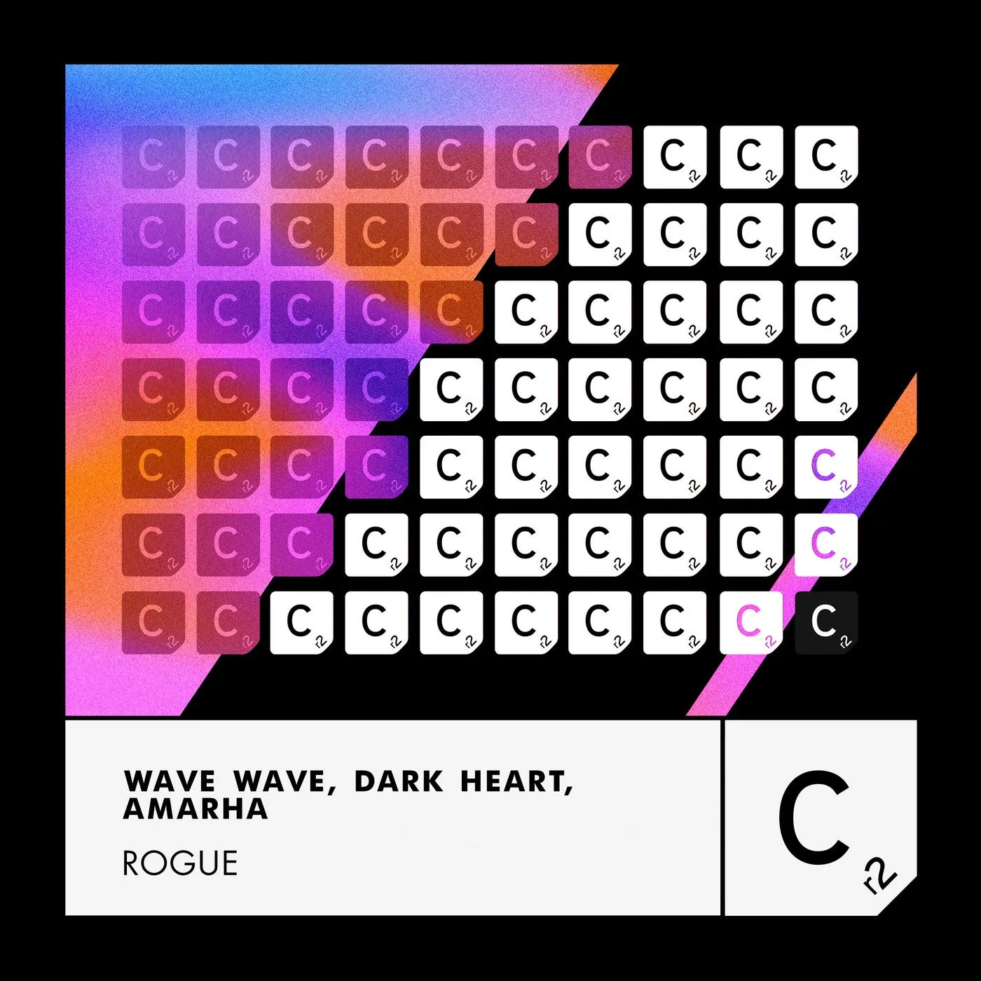 Rogue