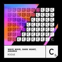 Rogue
