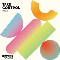 Take Control