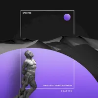 Back Into Consciousness