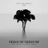 Vielleicht Vielleicht (HolyPriest & elMefti Remix (Extended))