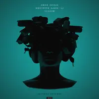 Upside Down (feat. Poppy Baskcomb)