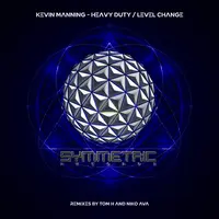 Level Change