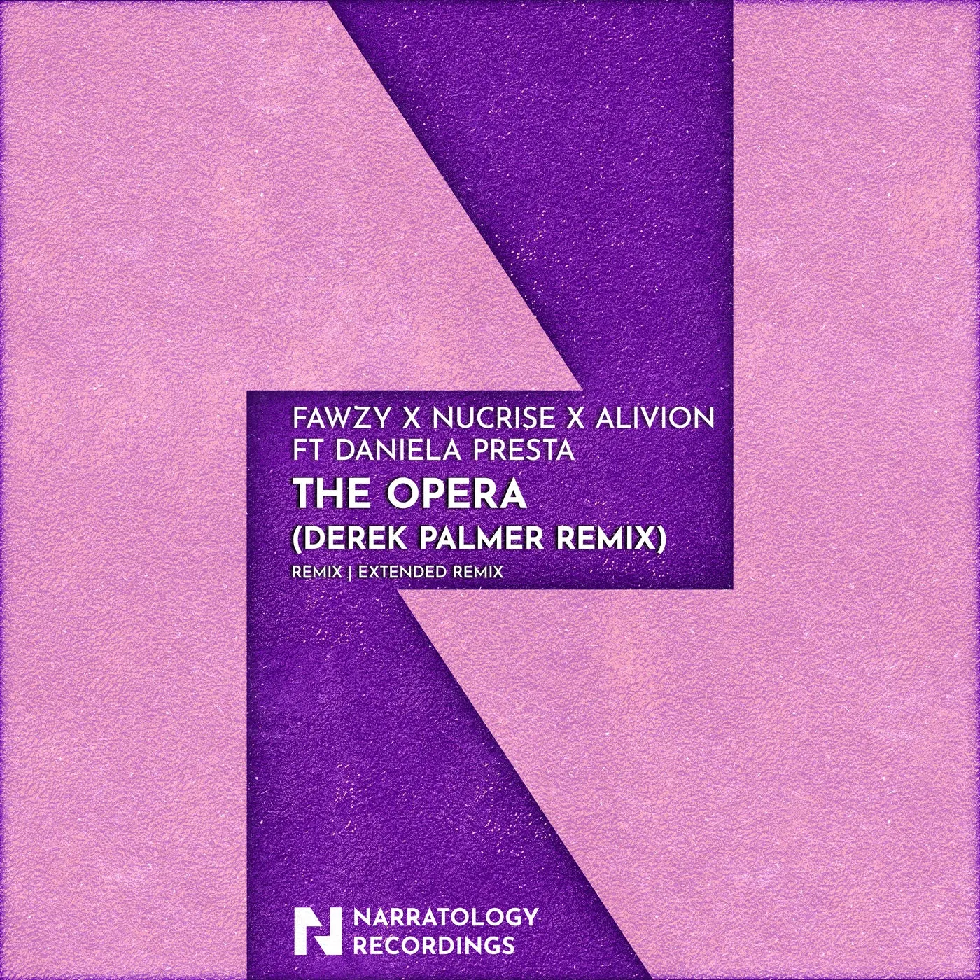 The Opera