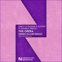 The Opera
