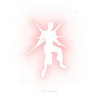 Forever