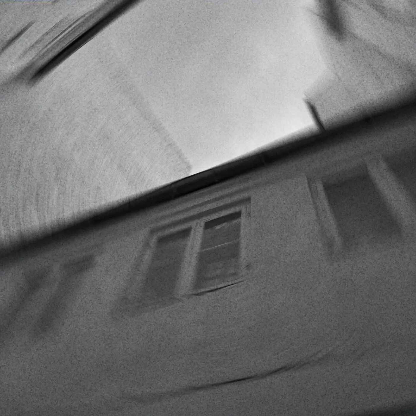 Up Down