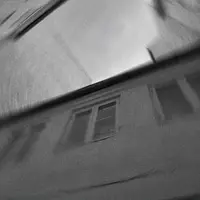 Up Down