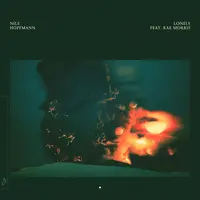 Lonely feat. Rae Morris