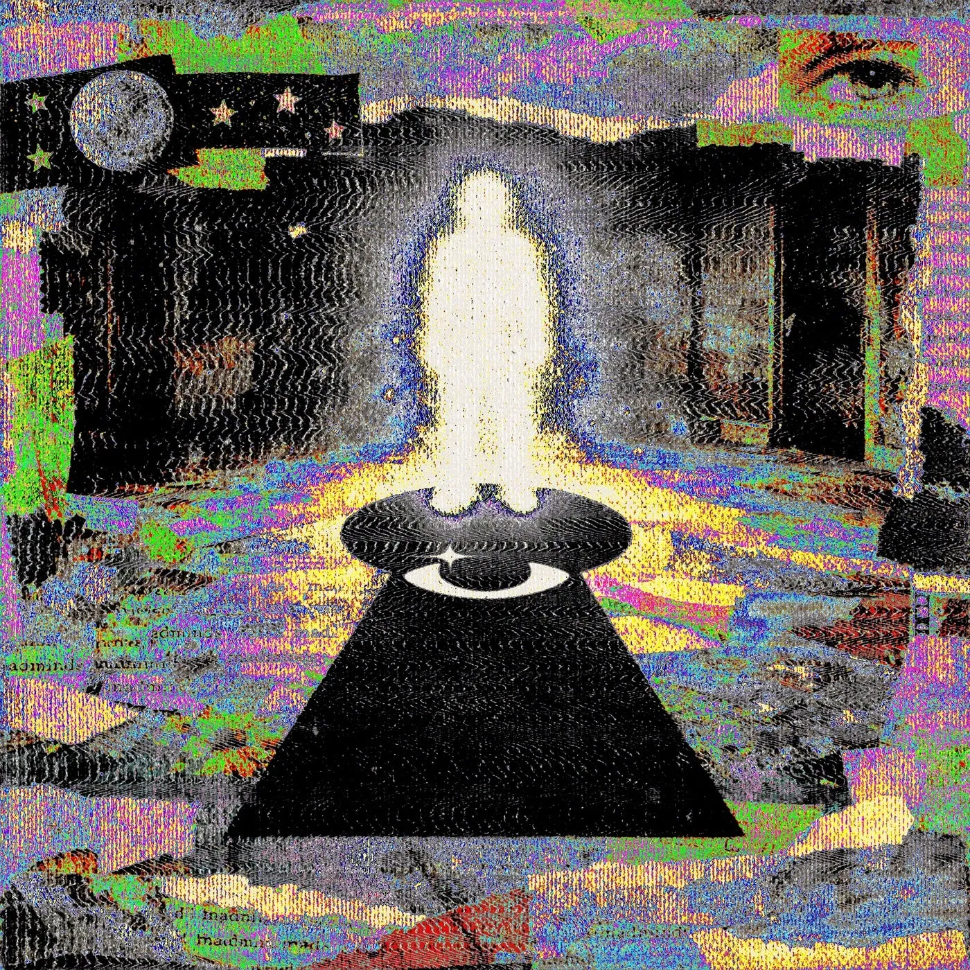 Vibe Check