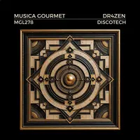 Discotech