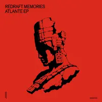Atlante