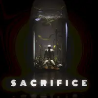 Sacrifice