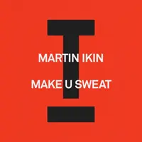 Make U Sweat