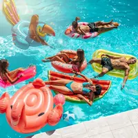 Hotel Room Service (2023 ReVamp)