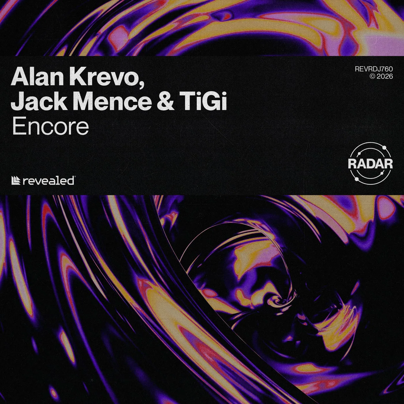 Encore