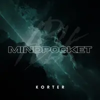 Mindpocket