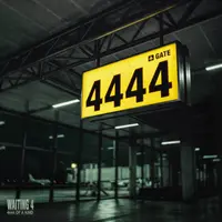 Waiting 4