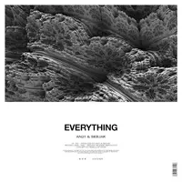 Everything