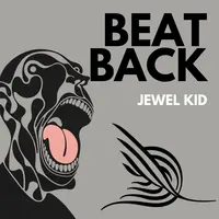 Beat Back