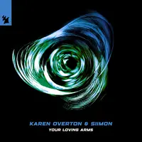 Your Loving Arms