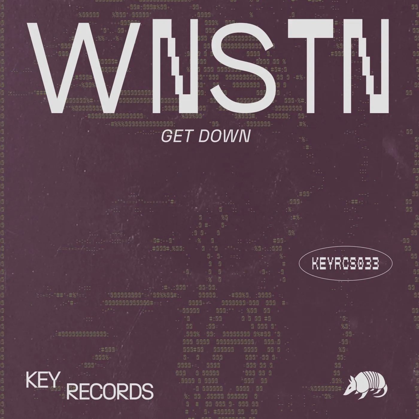 Get Down