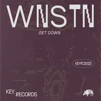 Get Down