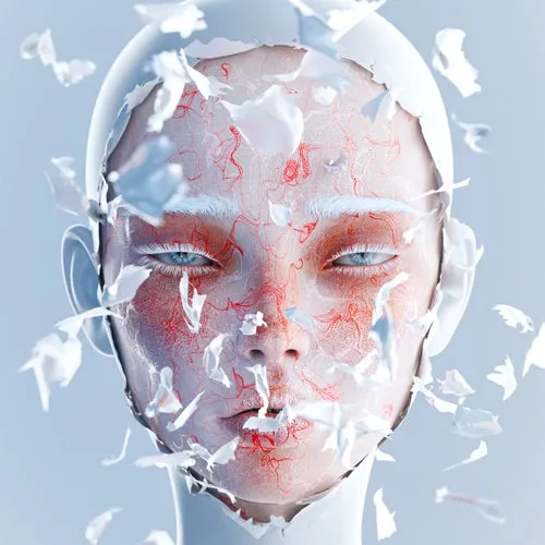 Breathe feat. Afnan Prince