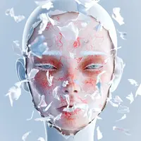 Breathe feat. Afnan Prince