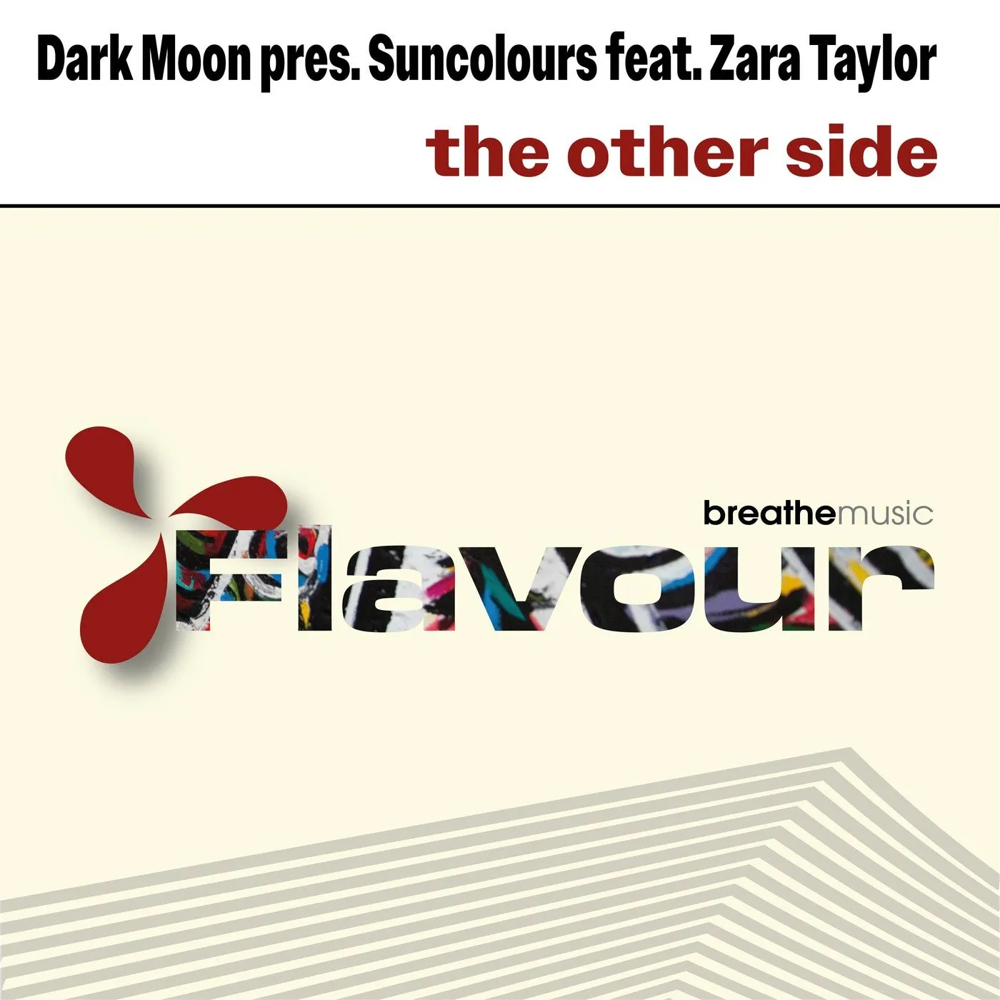 The Other Side feat. Zara Taylor