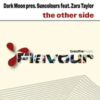 The Other Side feat. Zara Taylor