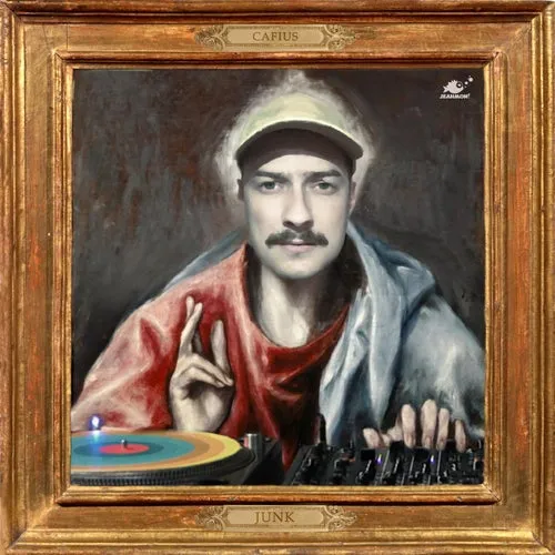 LMK (Jacob (IL) & SHAGY Remix)