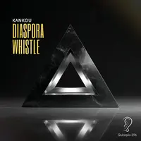 Diaspora Whistle