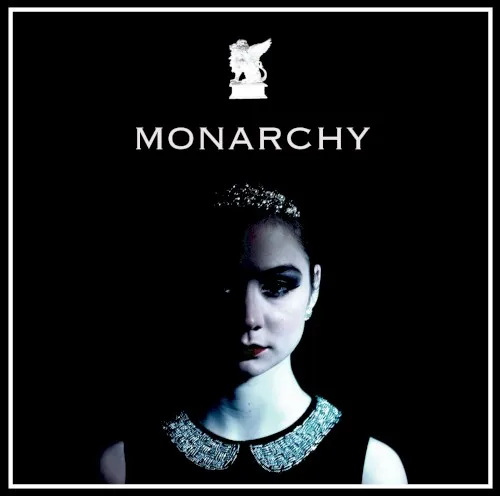 Monarchy