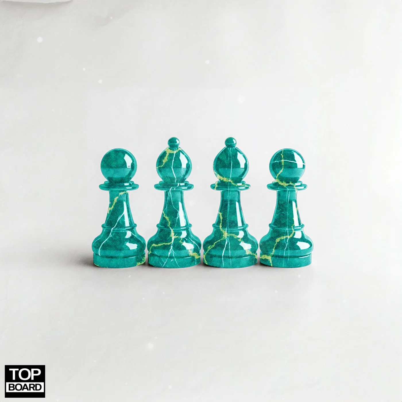 Get Down Now (Extended)