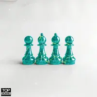 Get Down Now (Extended)