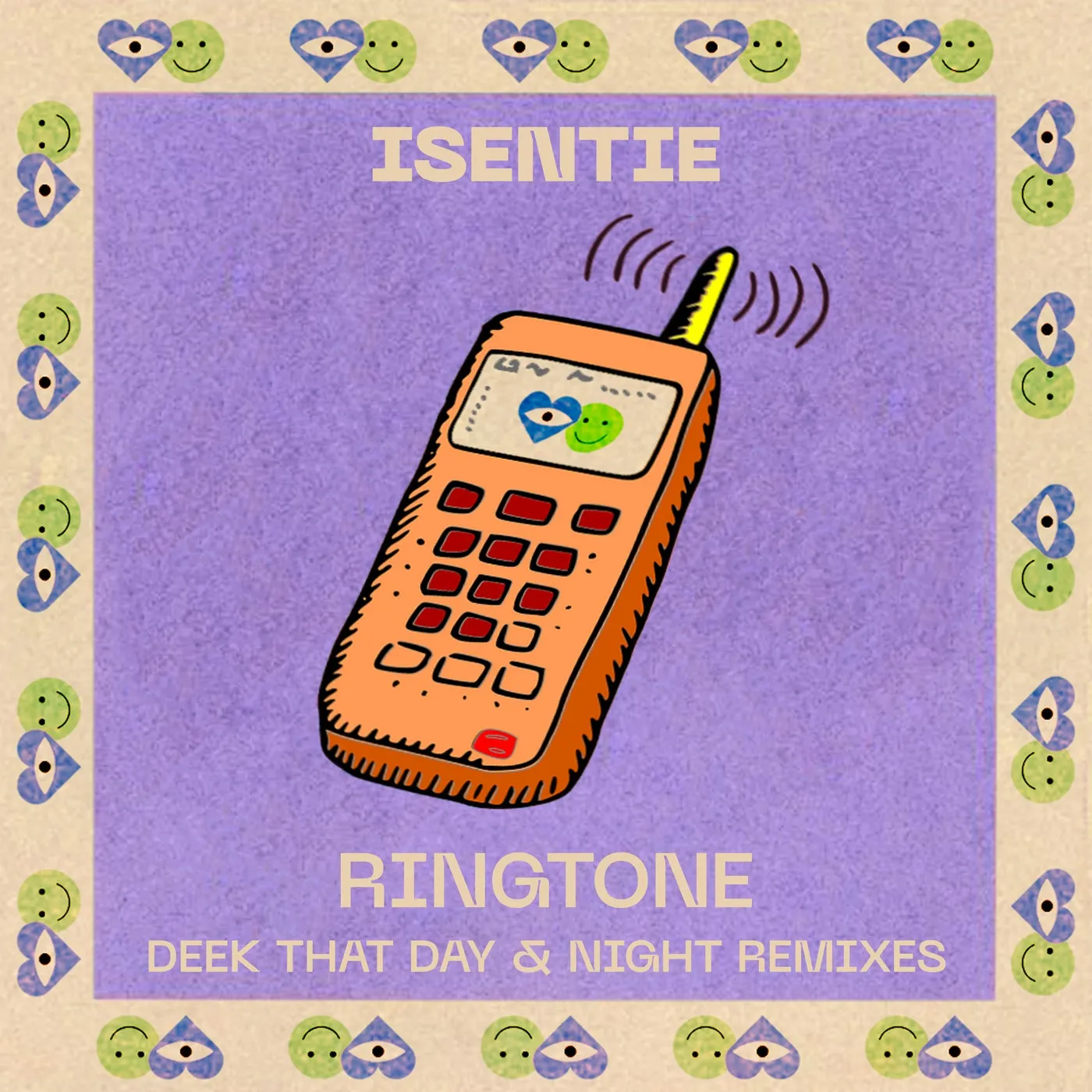 Ringtone