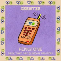 Ringtone