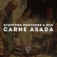 Carne Asada