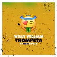 Willy william - Trompeta