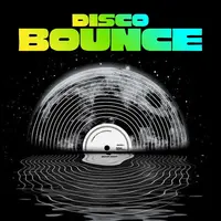 Disco Bounce