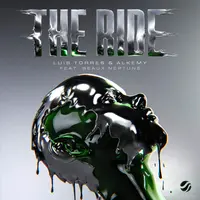 The Ride