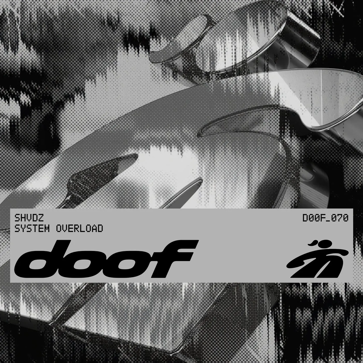System Overload