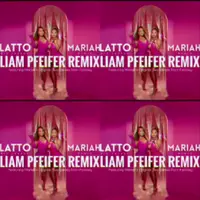 Big Energy (Liam Pfeifer Fantasy Remix)