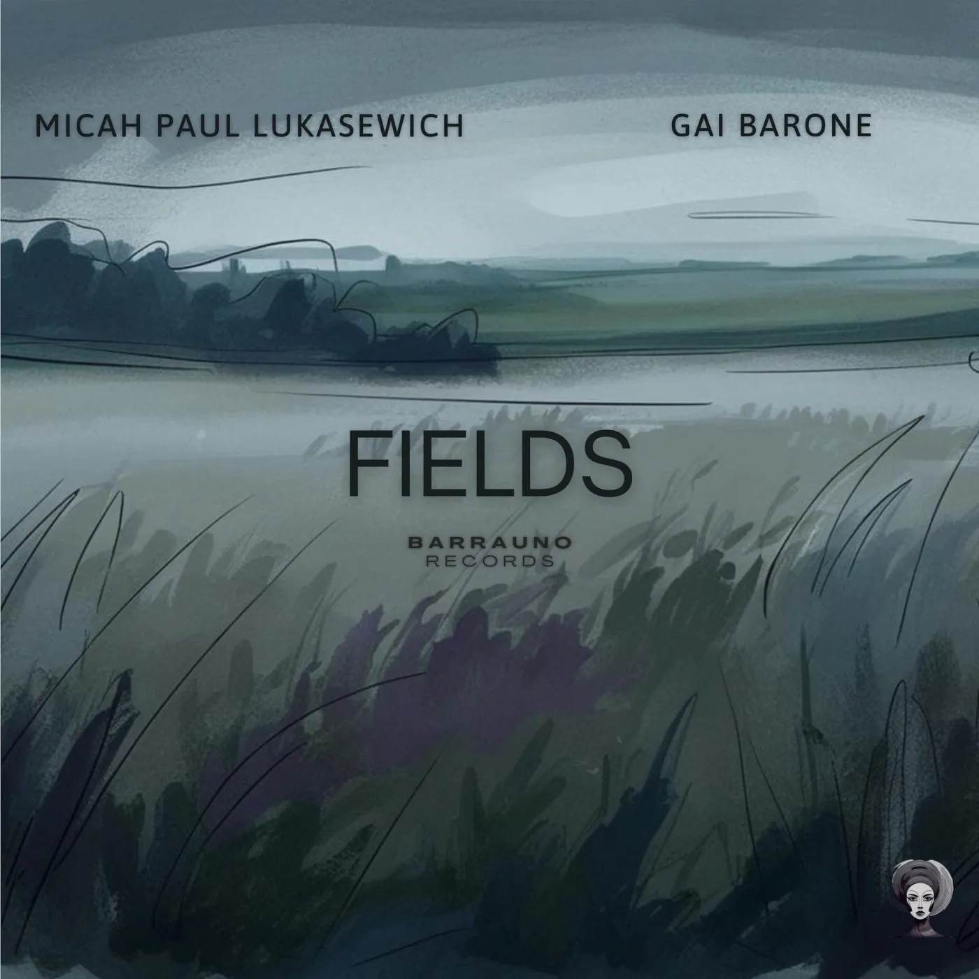 Fields