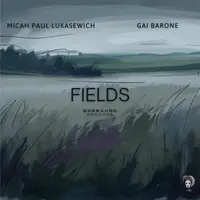 Fields