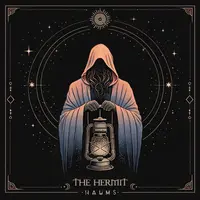 The Hermit